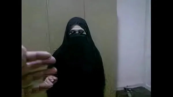 Νέα Arabic sex (100 κορυφαία βίντεο