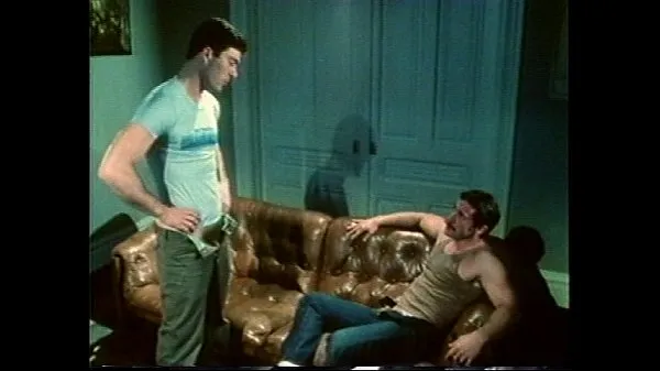 Nowe VCA Gay - The Brig - scene 5 najpopularniejsze filmy