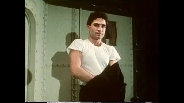 Uudet VCA Gay - The Brig - scene 4 suosituimmat videot