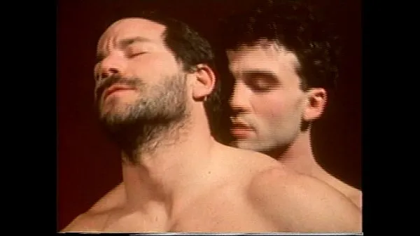 ใหม่ VCA Gay - The Brig - scene 6 วิดีโอยอดนิยม