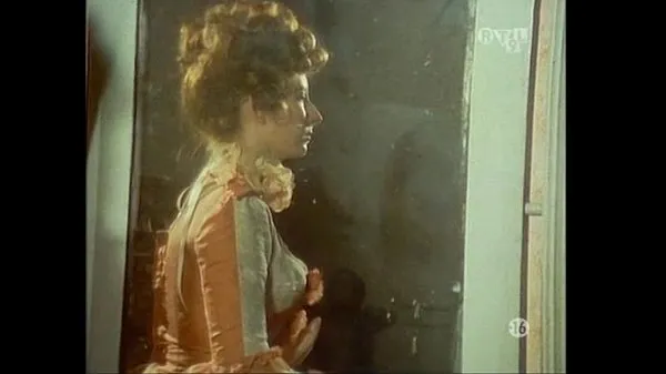 Nieuwe Serie Rose 17- Almanac of the addresses of the young ladies of Paris (1986 topvideo's
