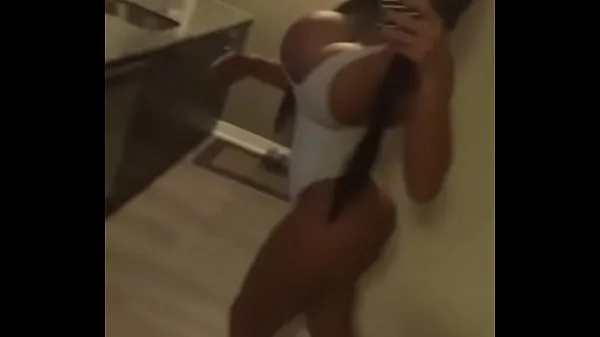 New Busty before fucking her top Videos