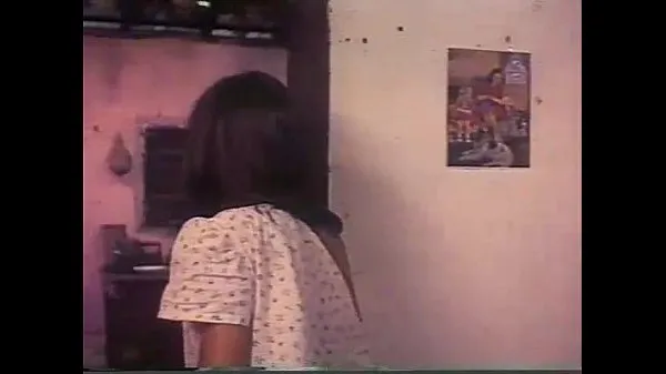 Νέα Erotic Tales (1977 κορυφαία βίντεο
