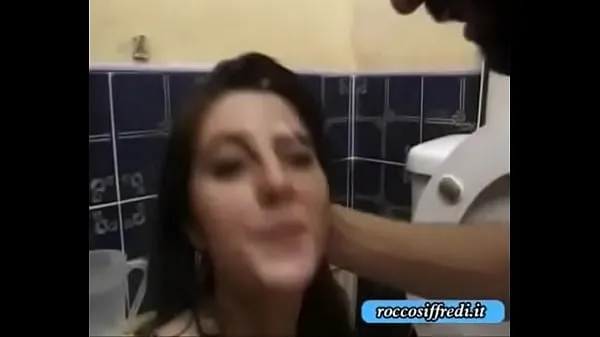 Video baru Spit In Her face teratas