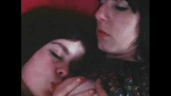 Nuovi Sensuality In Pink - anni '60video principali