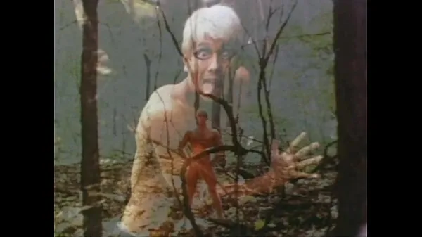 New The devil inside her (1977) - Blowjobs & Cumshots Cut top Videos