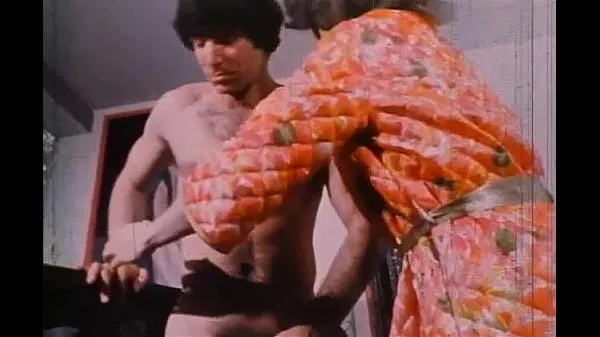 New The weirdos and the oddballs (1971) - Blowjobs & Cumshots Cut top Videos