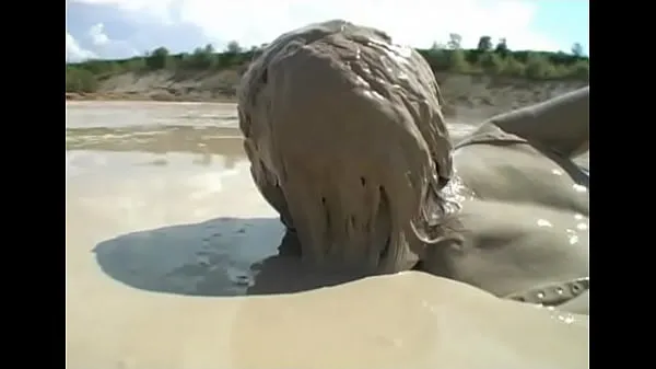 Video baru Stuck in the Mud teratas