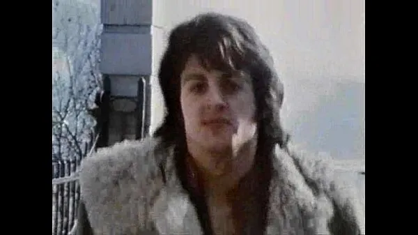 새로운 stallone porno 1970 인기 동영상