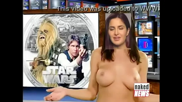 Novi Katrina Kaif nude boobs nipples show najboljši videoposnetki