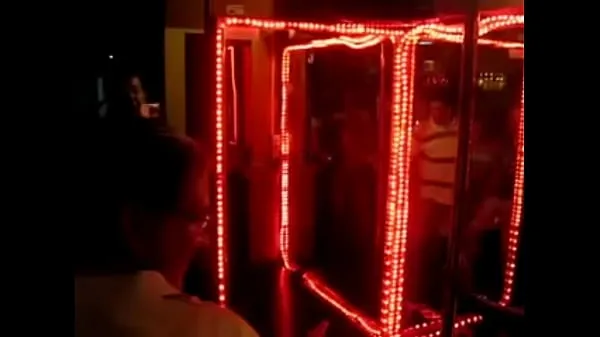 Nye thai strip bar topvideoer