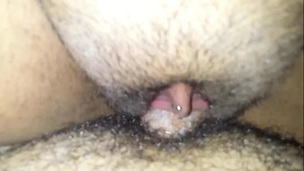 नए Delicious pussy swallowing everything शीर्ष वीडियो