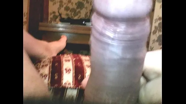 Nye cock ready for those who are interested toppvideoer