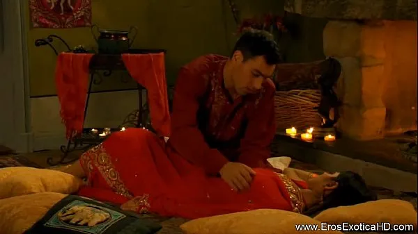 Nieuwe Mating Ritual from India topvideo's