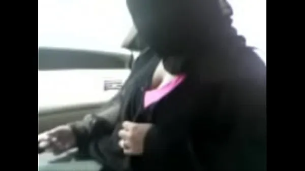 Nye ARABIAN CAR SEX WITH WOMEN toppvideoer