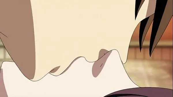 Nieuwe Cartoon] OVA Nozoki Ana Sexy Increased Edition Medium Character Curtain AVbebe topvideo's