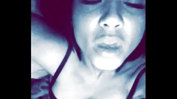 New Christina Milian Wants You to Com on Her Face: Free Porn b0 top Videos