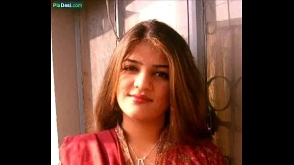 Nye new pakistan Gujrat Girl bad talk with Gando toppvideoer