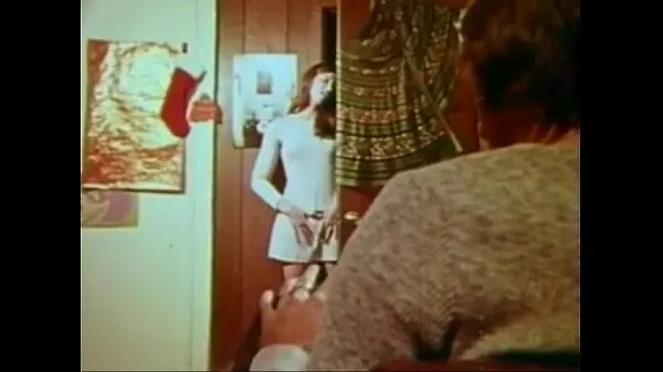 Hard Times at the Employment Office (1974 Video teratas baharu