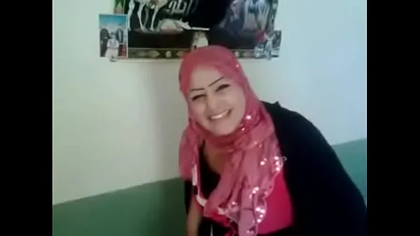Nya hijab sexy hot toppvideor