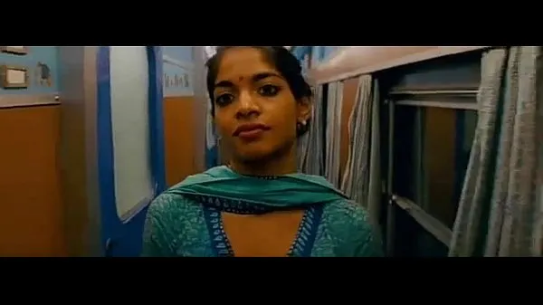 Video mới Darjeeling limited train toilet fuck hàng đầu
