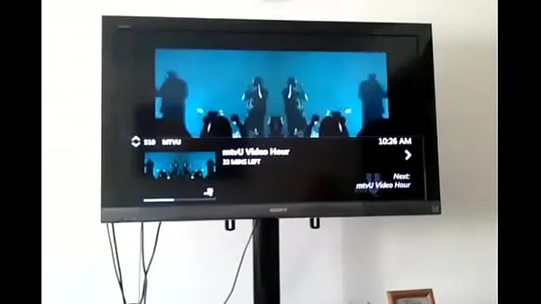 So Far Higher Then (Official Music Video) [HD] - Gokid Ant (Think Common/WMG Video teratas baharu