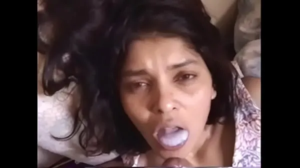 Nová Hot indian desi girl nejlepší videa