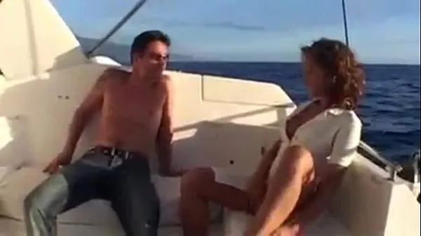 Video mới Sex On Cruise hàng đầu