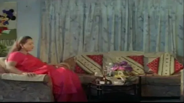 Uudet Mallu Actress Shakeela Hot Romance With Servent In Midnight suosituimmat videot