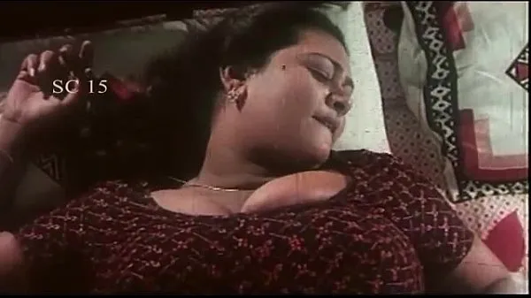 New Shakila with Young Man Hot Bed Room Scene top Videos