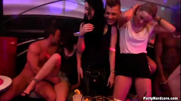 Nové party sex for girls najlepšie videá