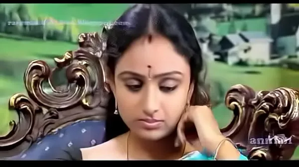 Nová Sexy blue saree teacher nejlepší videa