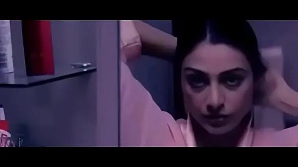 New Actress Tabu Gets By Ghost top Videos