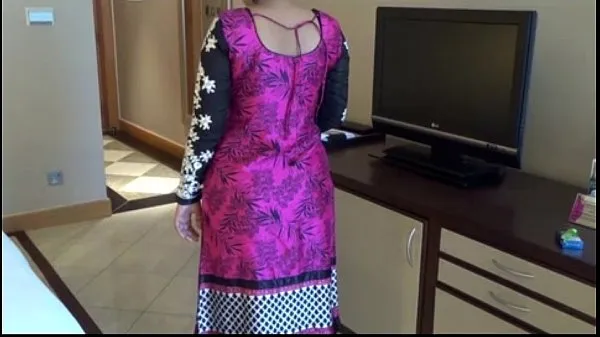 Νέα Sexy Bhabhi In Shalwar Suit Big Ass Getting Hammered Hard κορυφαία βίντεο