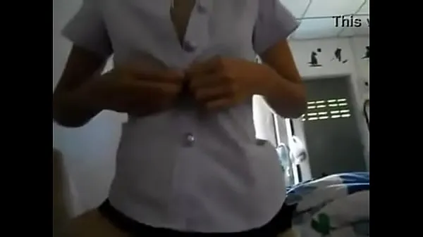 Video mới College girl galloping in a dress. Clip leaked girl hàng đầu
