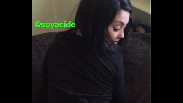 New Soyacide Doggy top Videos