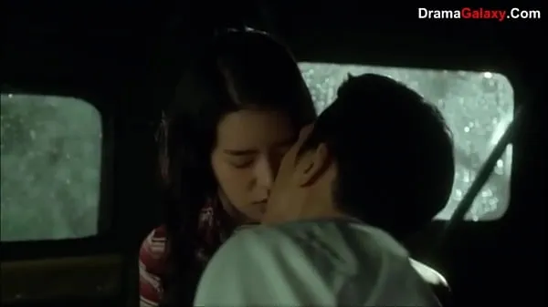 Nová Im Ji-yeon Sex Scene Obsessed (2014 nejlepší videa