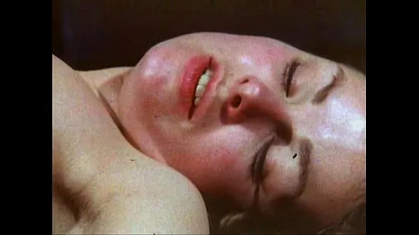 새로운 Sex Maniacs 1 (1970) [FULL MOVIE 인기 동영상