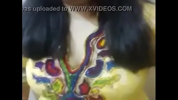 Νέα YouPorn - Bangladeshi Phone imo sex Girl 01868880750 mitaly mp4 κορυφαία βίντεο