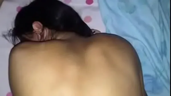 नए indian wife fuck doggy style शीर्ष वीडियो