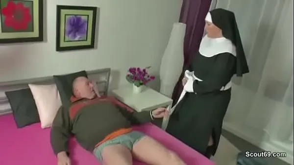 Yeni step Mother and father in daring role-playing gamesen iyi videolar