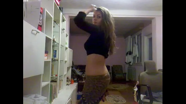 New 2012-01-13 23-57-02 179 top Videos