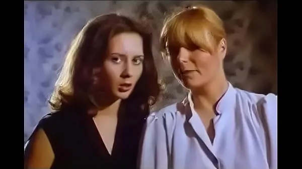 Nová Black Silk Stockings [1981 nejlepší videa
