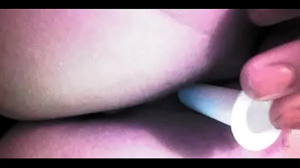 Neue female masturbationTop-Videos