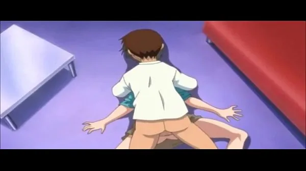 Anime Virgin Sex For The First Time Video teratas baharu