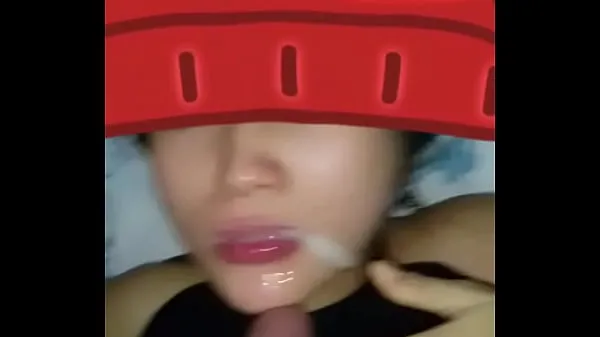 Neue Im Mund ejakulierenTop-Videos