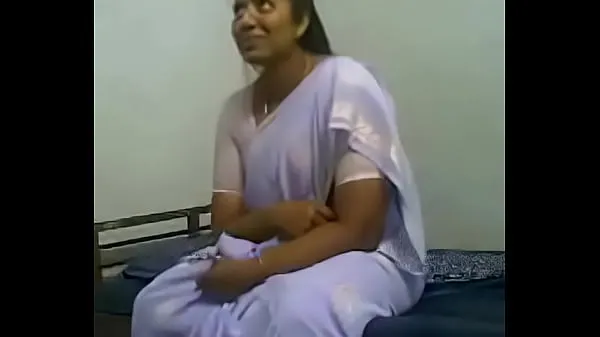 New South indian Doctor aunty susila fucked hard -more clips top Videos