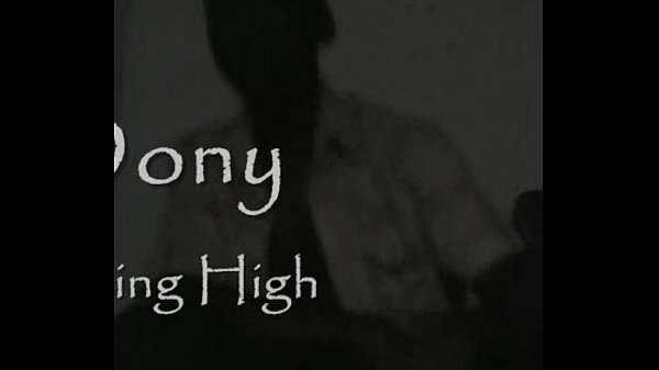 新Rising High - Dony the GigaStar热门视频