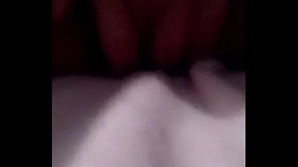New Mexican wishing her tender vagina, very wet top Videos
