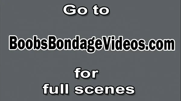 New boobsbondagevideos-14-1-217-p26-s44-hf-13-1-full-hi-1 top Videos